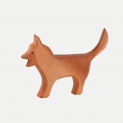 Ostheimer Handcrafted Bremer Dog