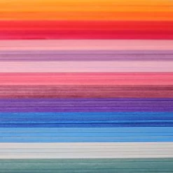 Grimms Toys Leonardo Sticks - Box Of 100 Pieces 20 Grimms Toys Leonardo Sticks - Box Of 100 Pieces