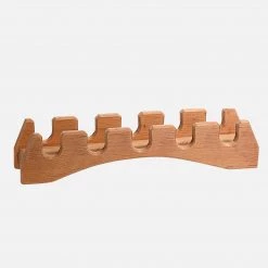 Ostheimer Handcrafted Connection Bridge Toys