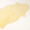 Kaiser Small Baby Sheepskin - 70-80cm Home & Baby Care 2 Kaiser Small Baby Sheepskin - 70-80cm Home & Baby Care