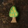 Ostheimer Handcrafted Pear Tree 2 Ostheimer Handcrafted Pear Tree