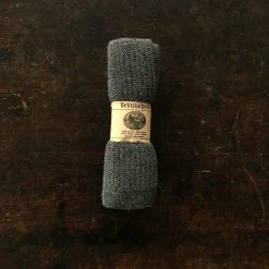 De Colores Adults Adult Alpaca Leg Warmers - Many Colours 10 De Colores Adults Adult Alpaca Leg Warmers - Many Colours