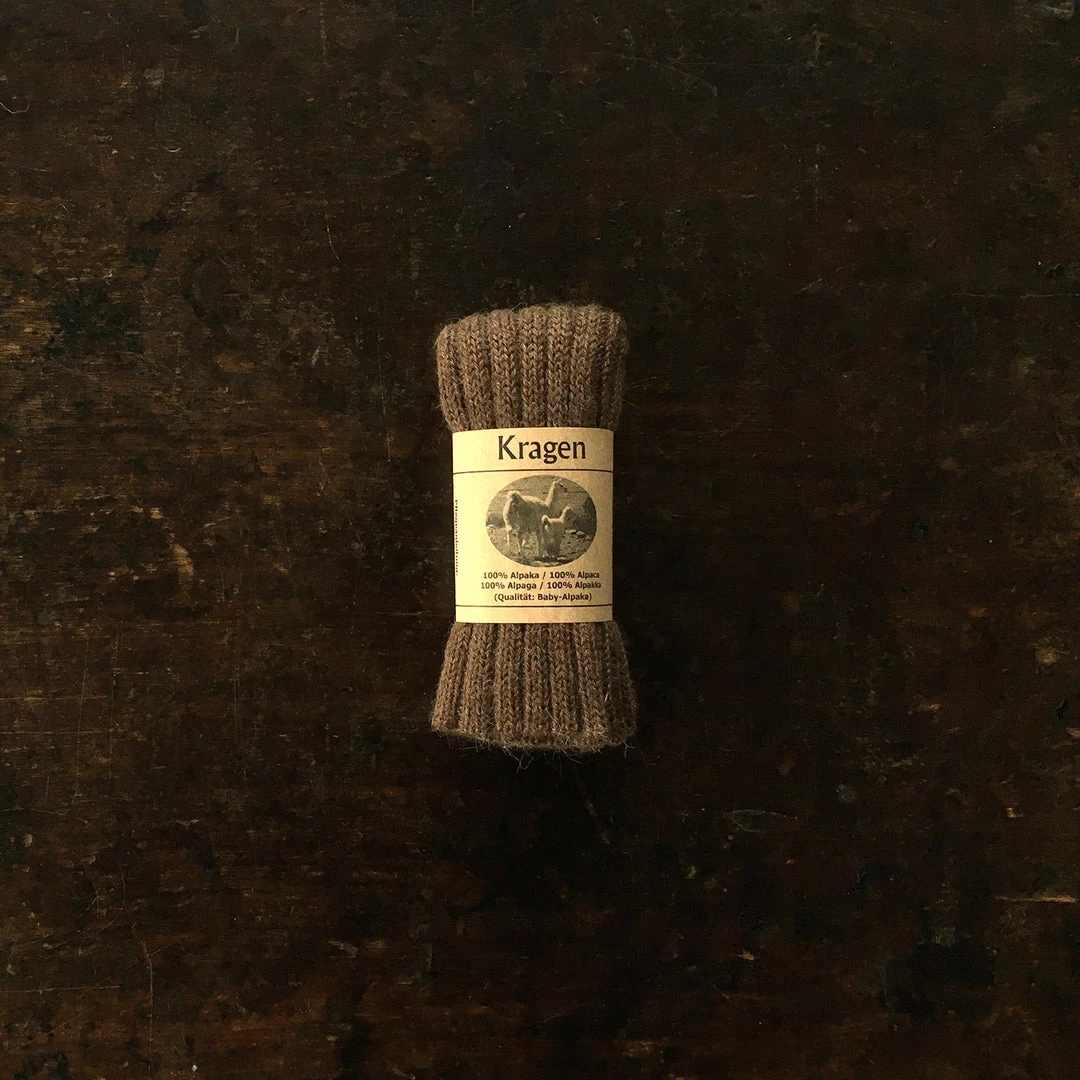 De Colores Alpaca Poloneck - Many Colours - Baby & Kids Baby Wool 5 De Colores Alpaca Poloneck - Many Colours - Baby & Kids Baby Wool