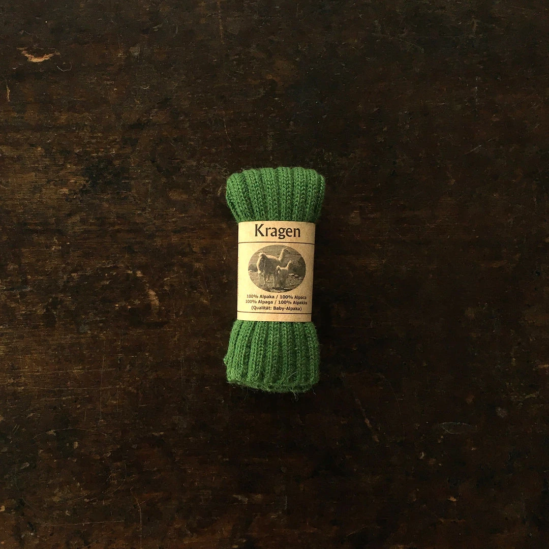 De Colores Alpaca Poloneck - Many Colours - Baby & Kids Baby Wool 6 De Colores Alpaca Poloneck - Many Colours - Baby & Kids Baby Wool