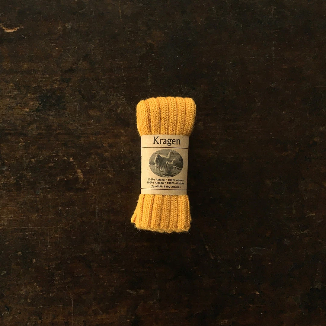 De Colores Alpaca Poloneck - Many Colours - Baby & Kids Baby Wool 7 De Colores Alpaca Poloneck - Many Colours - Baby & Kids Baby Wool