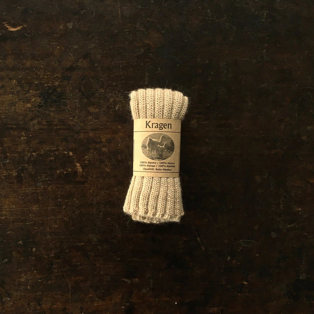 De Colores Alpaca Poloneck - Many Colours - Baby & Kids Baby Wool 8 De Colores Alpaca Poloneck - Many Colours - Baby & Kids Baby Wool