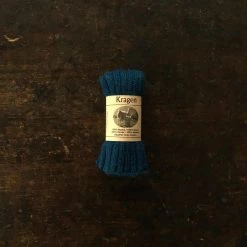 De Colores Alpaca Poloneck - Many Colours - Baby & Kids Baby Wool 23 De Colores Alpaca Poloneck - Many Colours - Baby & Kids Baby Wool