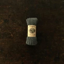 De Colores Alpaca Poloneck - Many Colours - Baby & Kids Baby Wool 24 De Colores Alpaca Poloneck - Many Colours - Baby & Kids Baby Wool