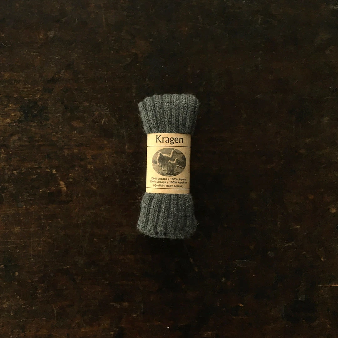 De Colores Alpaca Poloneck - Many Colours - Baby & Kids Baby Wool 10 De Colores Alpaca Poloneck - Many Colours - Baby & Kids Baby Wool