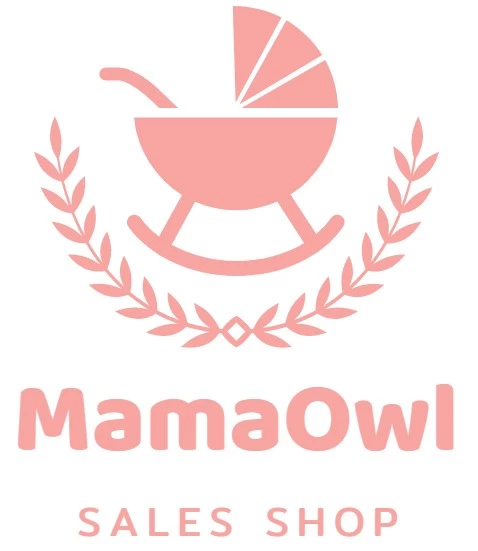Deals MamaOwl Store