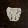 Engel Organic Cotton Underwear - Pants - Natural Cotton & Linen 2 Engel Organic Cotton Underwear - Pants - Natural Cotton & Linen