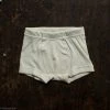 Engel Organic Cotton Underwear - Boys Pants - Natural Cotton & Linen 2 Engel Organic Cotton Underwear - Boys Pants - Natural Cotton & Linen