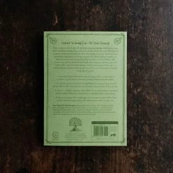 Books A Year Of Forest School Books & More 11 Books A Year Of Forest School Books & More