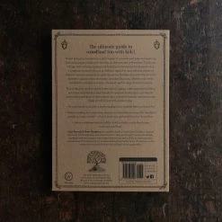 Books Play The Forest School Way Books & More