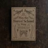 Books Play The Forest School Way Books & More 2 Books Play The Forest School Way Books & More