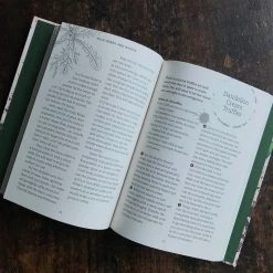 Books Foraging With Kids