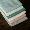 Cam Cam Baby Sleep & Blankets Organic Cotton Muslins - 2 Pack - Many Colours 1 Cam Cam Baby Sleep & Blankets Organic Cotton Muslins - 2 Pack - Many Colours