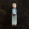 Ostheimer Toys Handcrafted Grandmother