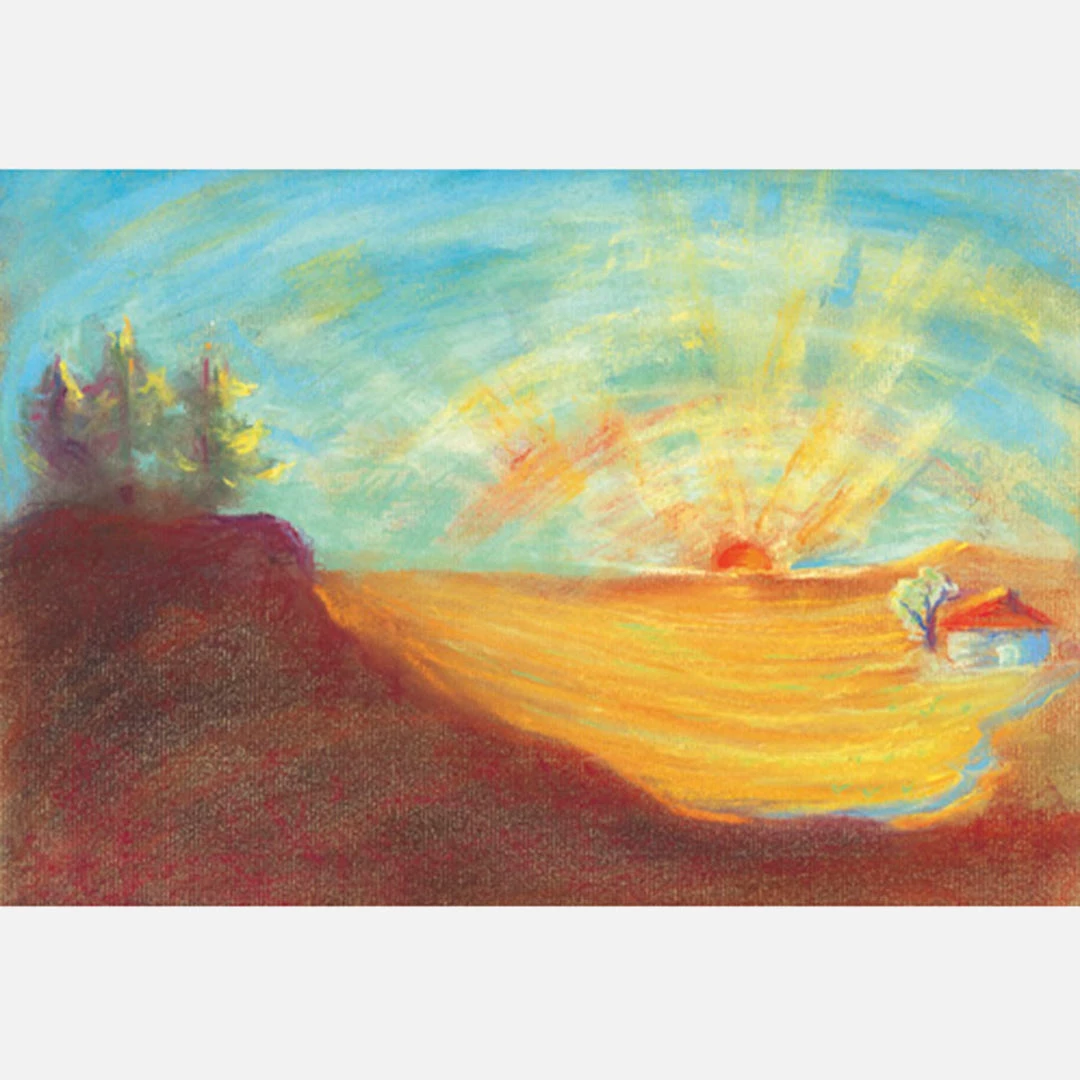 Books The Harvest Story 4 Books The Harvest Story