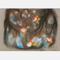 Books The Harvest Story 8 Books The Harvest Story