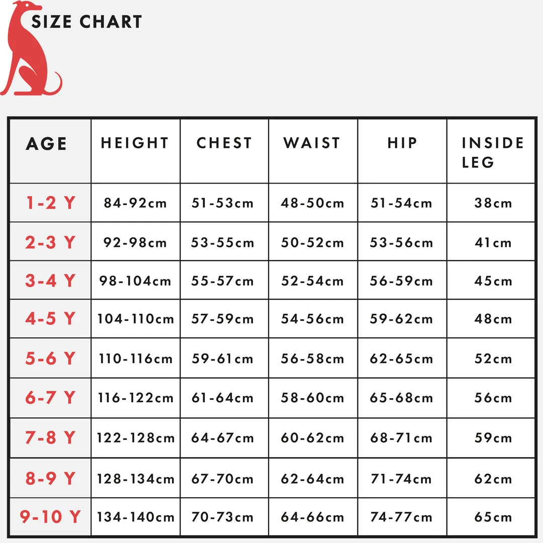 Monty & Co Cotton Corduroy Docker Overall - Olive 9 Monty & Co Cotton Corduroy Docker Overall - Olive