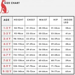 Monty & Co Cotton Porter Dungaree - Tan Cotton & Linen