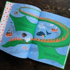 Books Books & More Davina Bell & Allison Colpoys- All The Ways To Be Smart 7 Books Books & More Davina Bell & Allison Colpoys- All The Ways To Be Smart