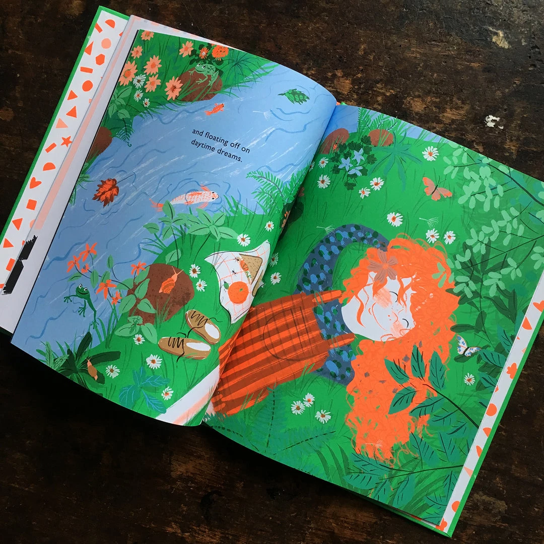 Books Books & More Davina Bell & Allison Colpoys- All The Ways To Be Smart 4 Books Books & More Davina Bell & Allison Colpoys- All The Ways To Be Smart