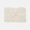 Bonét Et Bonét Organic Cotton Conklie Blanket - Shell Home & Baby Care