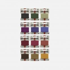 Laine St.Pierre Small Assortment Box Of 12 Darning Threads - More Options