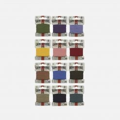 Laine St.Pierre Small Assortment Box Of 12 Darning Threads - More Options
