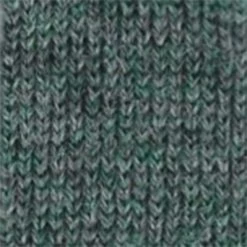 De Colores Adult Alpaca/Merino Wool Socks - Many Colours Adults