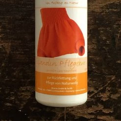 Disana Lanonlin Care Treatment Home & Baby Care