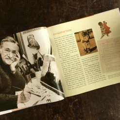 Books Ezra Jack Keats's Treasury - Keats Neighborhood Books & More