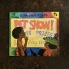 Books Ezra Jack Keats - Pet Show Books & More