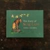 Books Books & More Sibylle Von Olfers - Story Of King Lion 2 Books Books & More Sibylle Von Olfers - Story Of King Lion