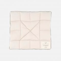 Konges Sløjd Organic Kapok Baby Pillow