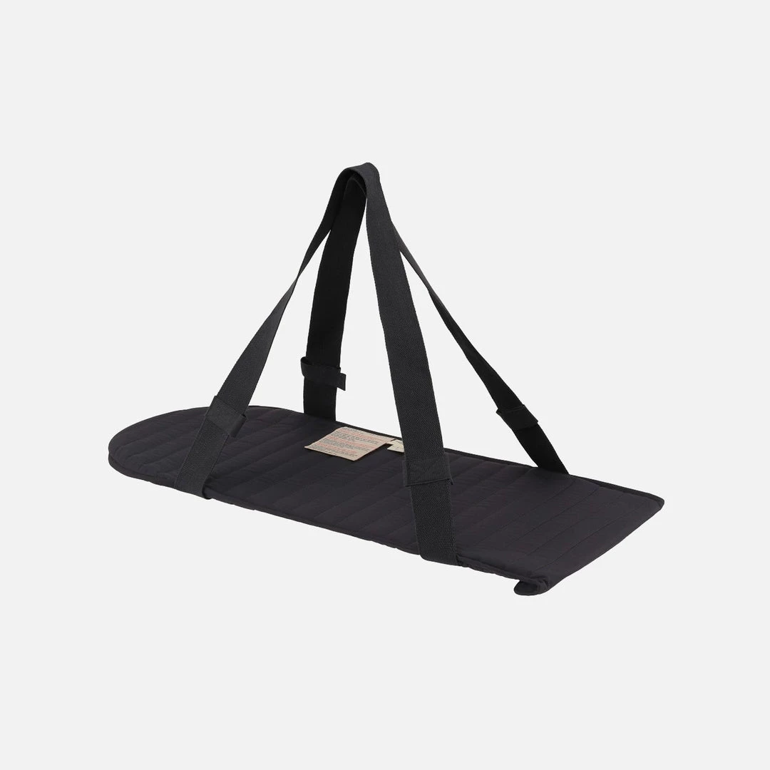 Konges Sløjd Organic Cotton Carry Board For Nemuri Sleeping Bag Baby Sleep & Blankets 3 Konges Sløjd Organic Cotton Carry Board For Nemuri Sleeping Bag Baby Sleep & Blankets