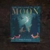 Books Britta Teckentrup - Moon Books & More