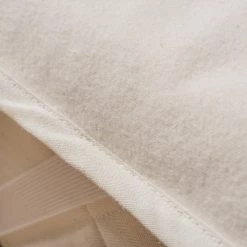 NaturalMat Organic Waterproof Mattress Protector