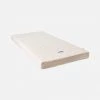NaturalMat Quilted Coco Mat Mattress Home & Baby Care