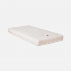 NaturalMat Quilted Mohair Mattress 17 NaturalMat Quilted Mohair Mattress