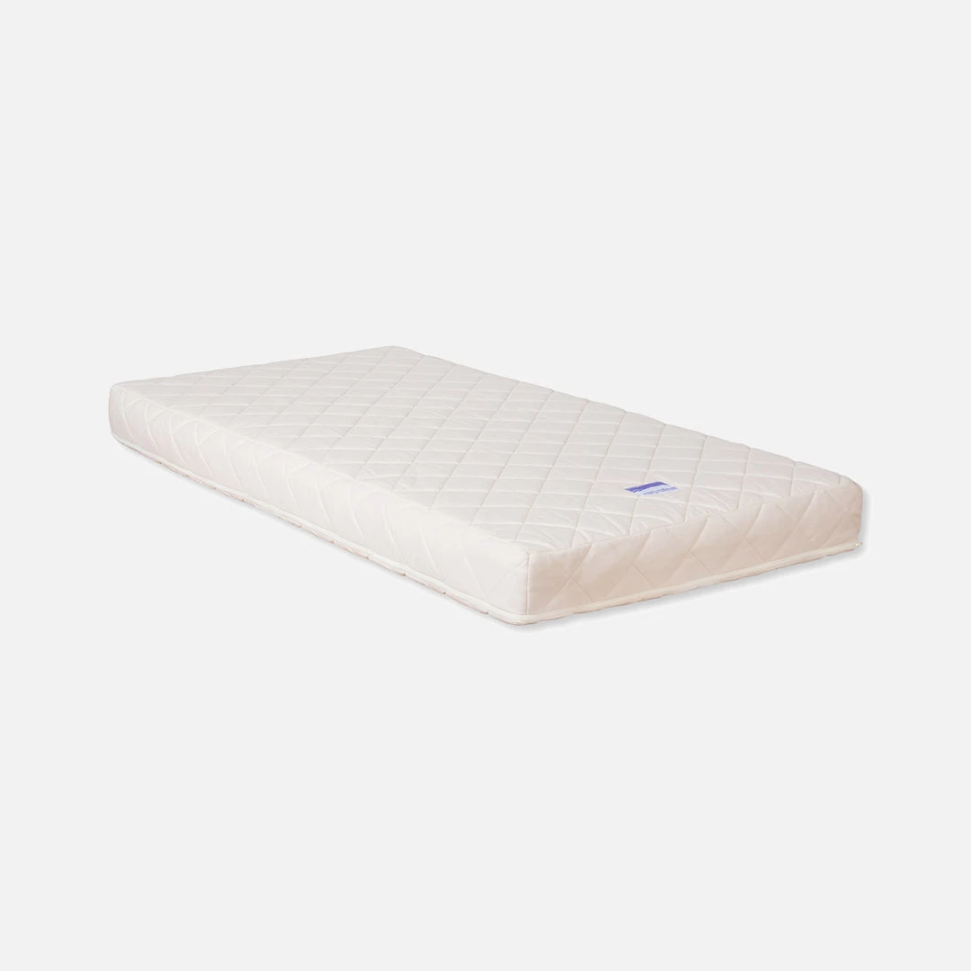 NaturalMat Quilted Mohair Mattress 9 NaturalMat Quilted Mohair Mattress