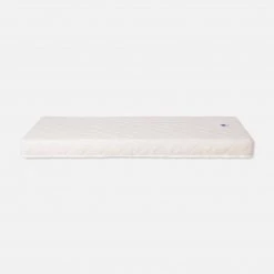 NaturalMat Quilted Mohair Mattress 18 NaturalMat Quilted Mohair Mattress