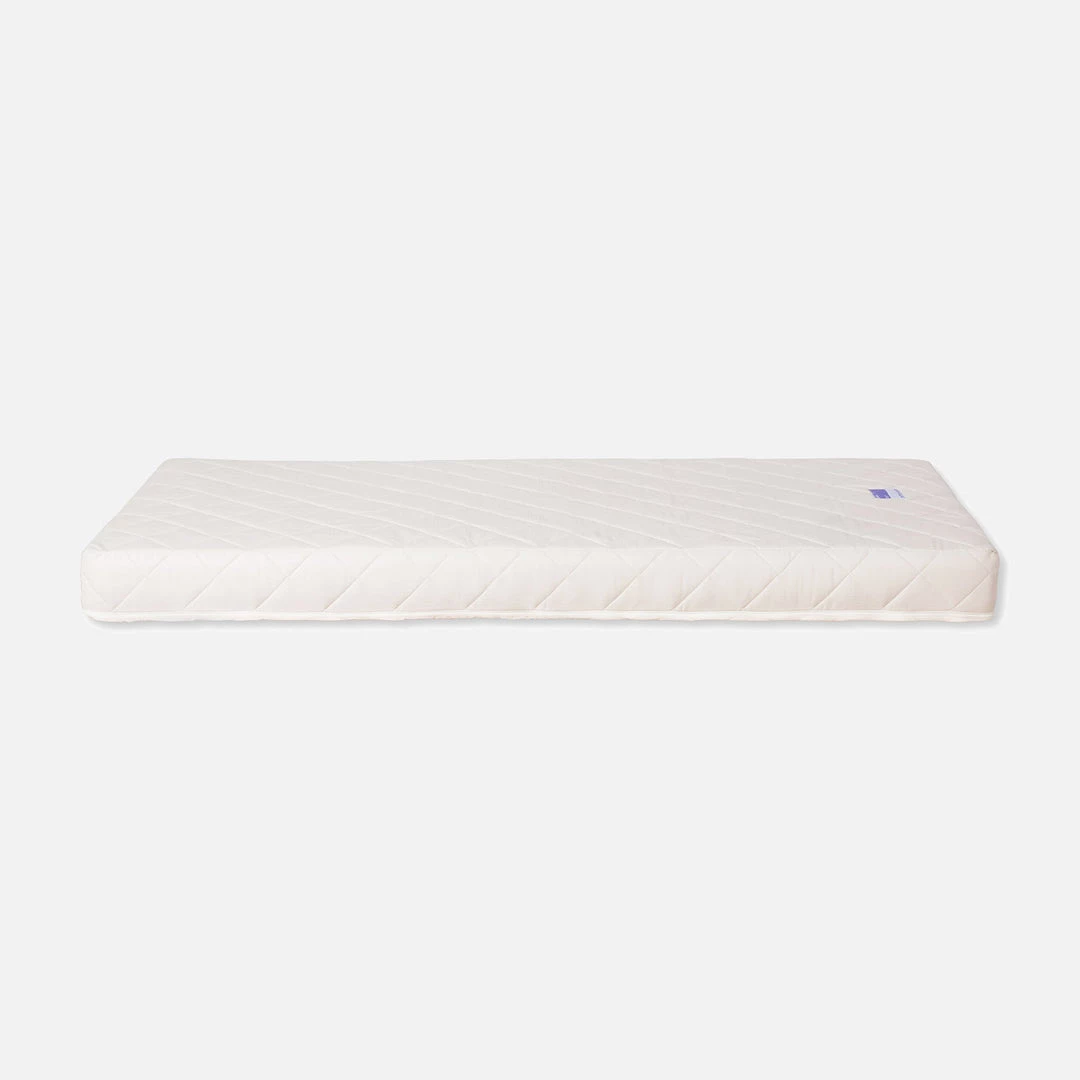 NaturalMat Quilted Mohair Mattress 10 NaturalMat Quilted Mohair Mattress
