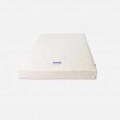NaturalMat Quilted Mohair Mattress 19 NaturalMat Quilted Mohair Mattress
