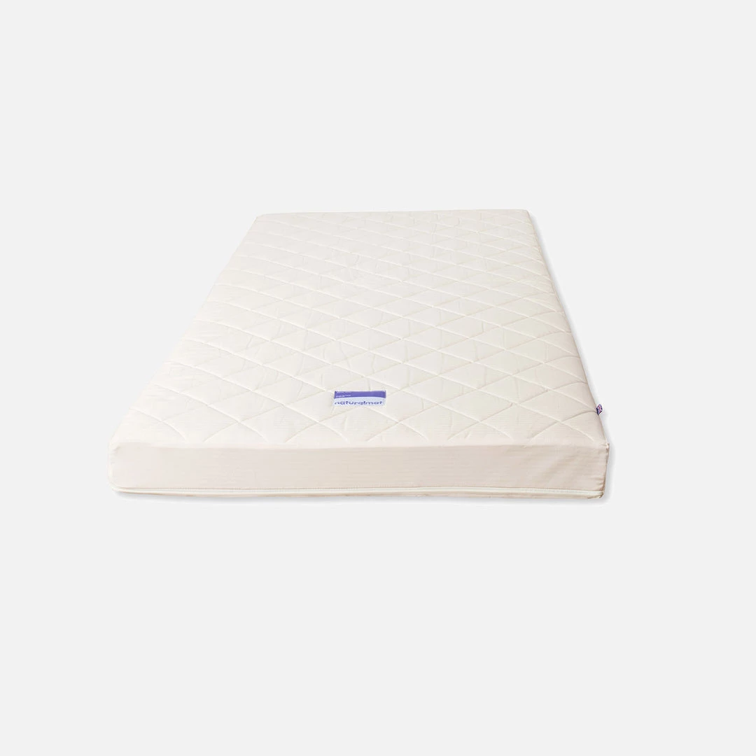 NaturalMat Quilted Mohair Mattress 11 NaturalMat Quilted Mohair Mattress