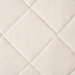 NaturalMat Quilted Mohair Mattress 14 NaturalMat Quilted Mohair Mattress