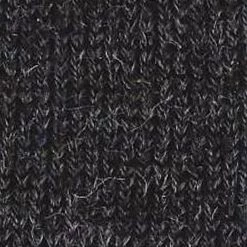 De Colores Alpaca Poloneck - Many Colours - Baby & Kids Baby Wool 26 De Colores Alpaca Poloneck - Many Colours - Baby & Kids Baby Wool