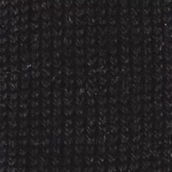 De Colores Adult Alpaca/Merino Wool Socks - Many Colours Adults